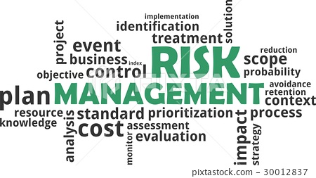Effective Project Risk Management